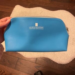 Cosmetic Bag NEW